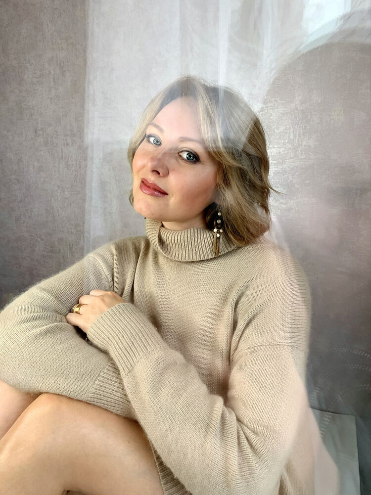 ���� 54014764 ������� ��������, 45 ���, ���� ���������� � ������