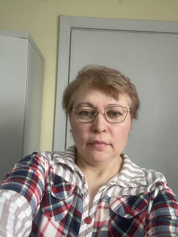 ���� 52031274 ������� �����, 56 ���, ���� ���������� � ������