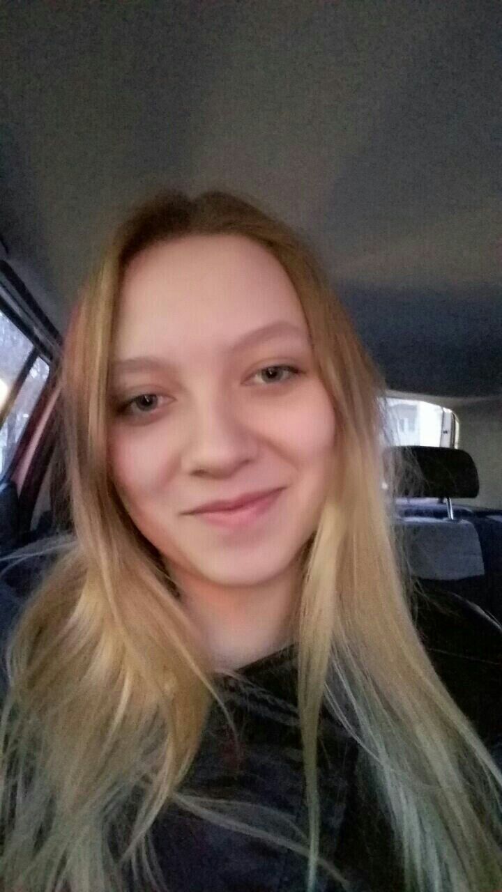 ���������� ��������, ���� ������� �����, 30 ���, ������������ ��� ������, ����� � ���������, c�������� ���������, ���������