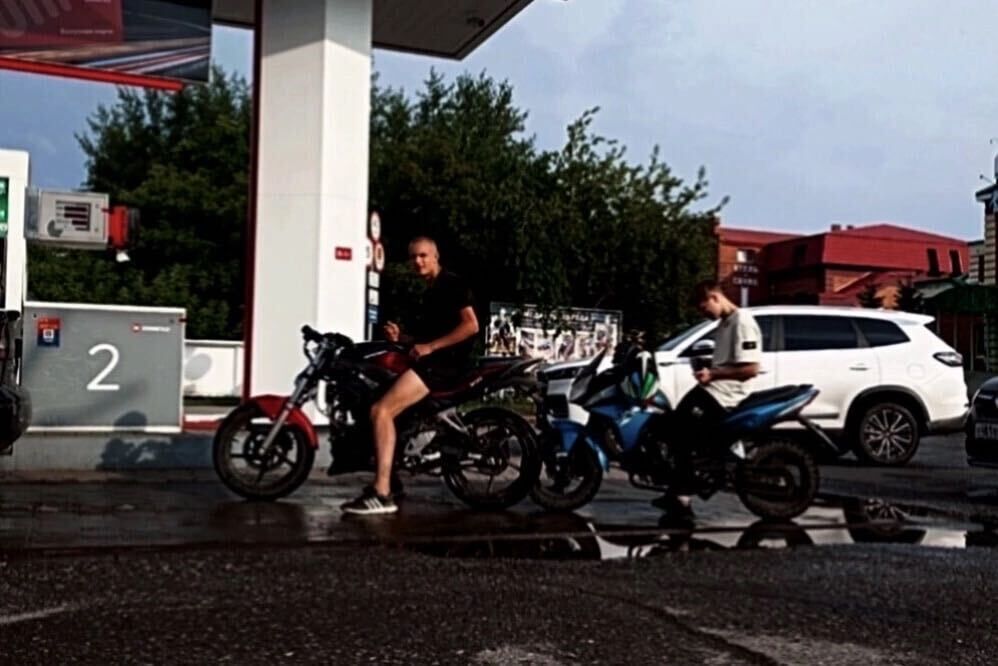 ���� 36178764 ����� ������, 20 ���, ���� ���������� � �����