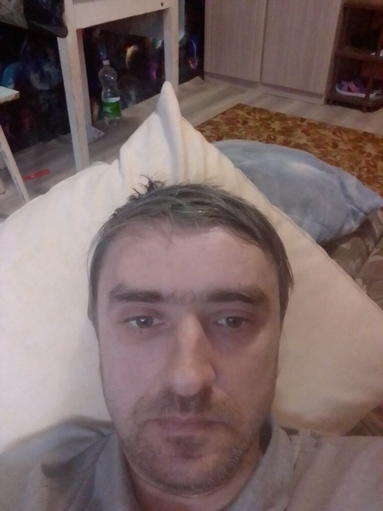  33347414  , 41 ,    