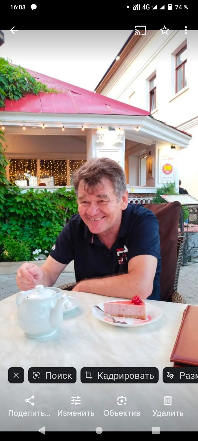  ,   , 60 ,   c 