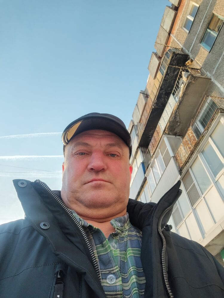 ���������� �����������, ���� ������� ����, 56 ���, ������������ ��� ������, ����� � ���������