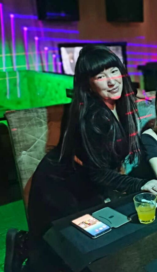 ���� 54882034 ������� �������, 41 ���, ���� ���������� � ��������