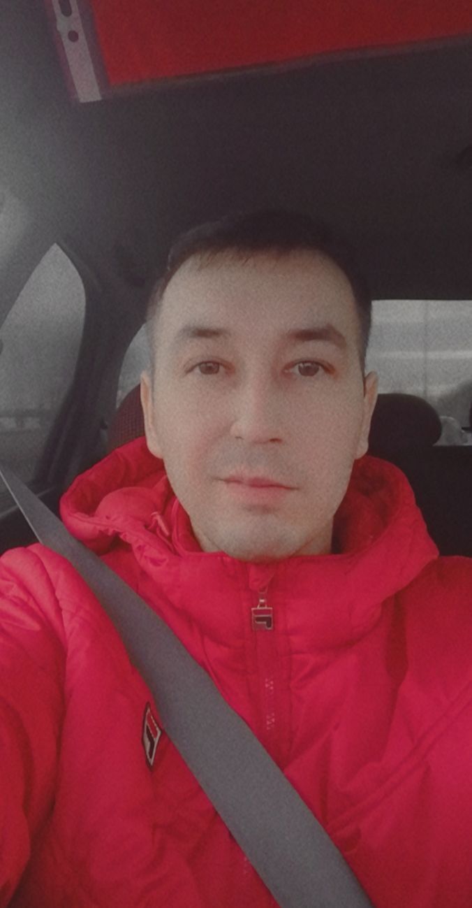  ,   , 32 ,     , c 