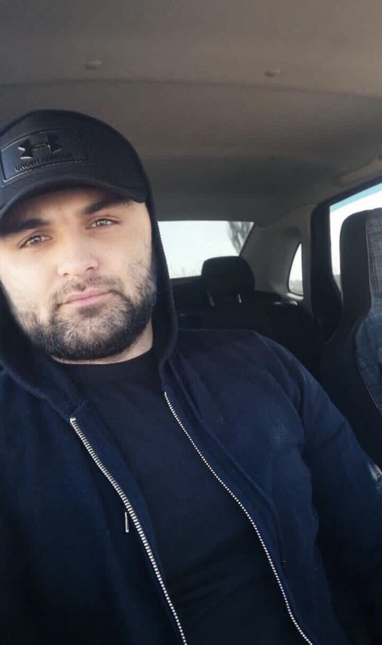 ���� 53436074 ������� ������, 33 ����, ���� ���������� � �������