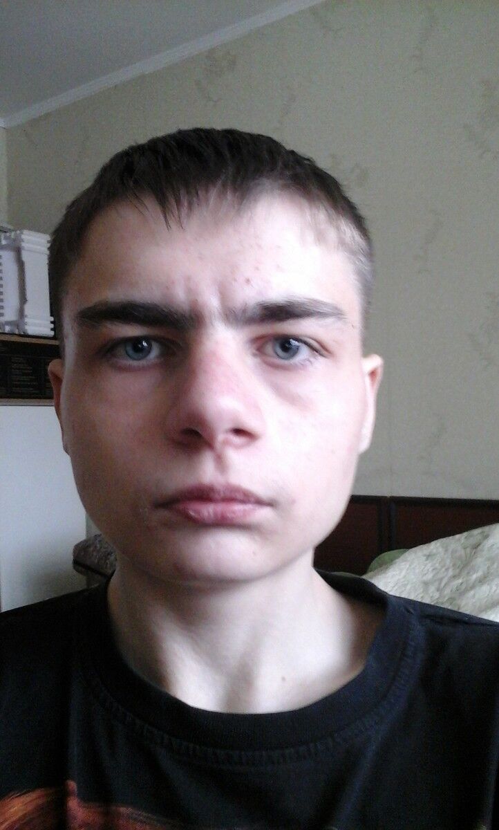  8665124  , 27 ,    