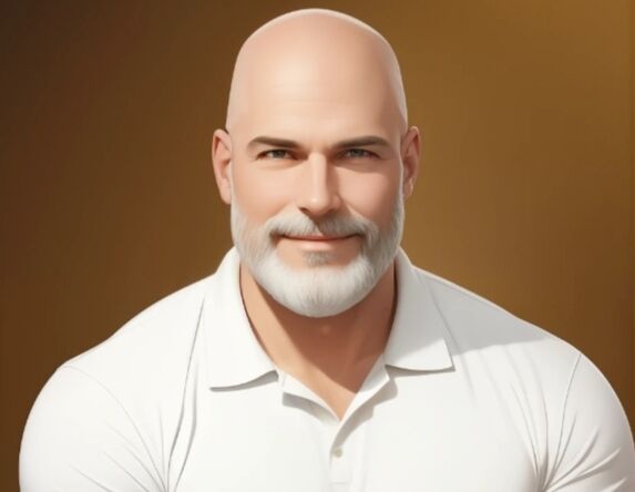 ���� 54851304 ������� ������, 45 ���, ���� ���������� � ���������