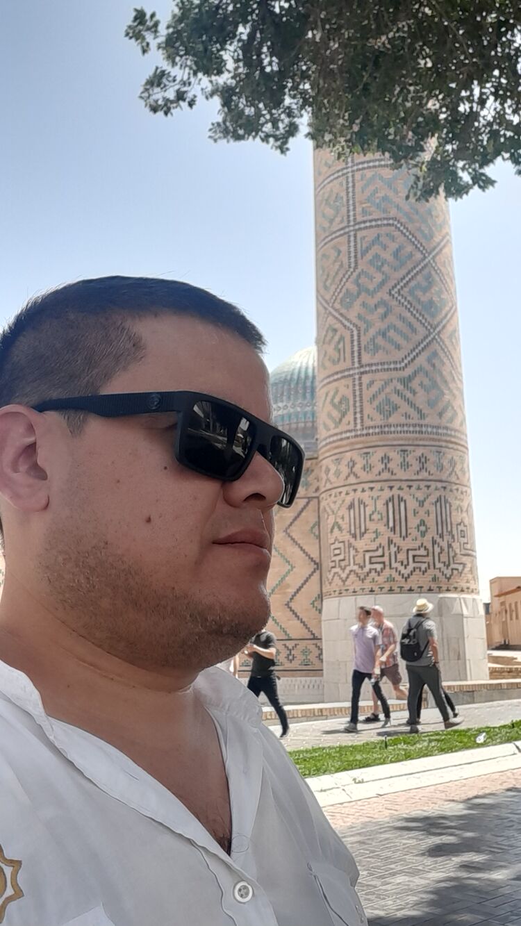  ,   , 40 ,   ,   