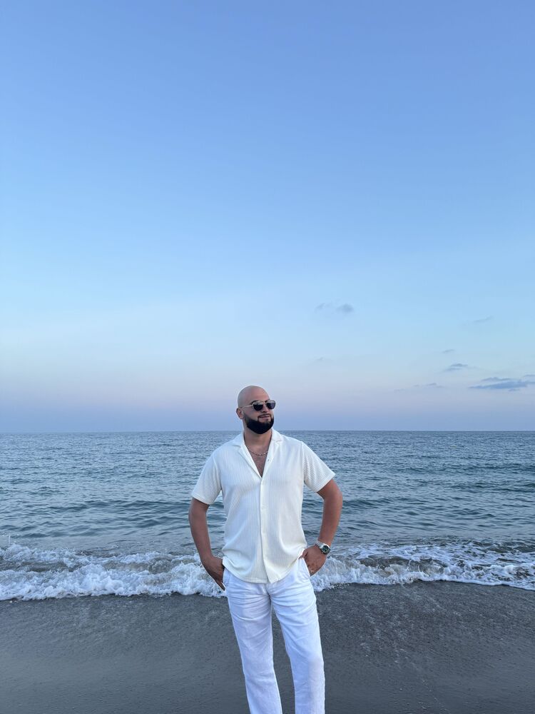 ���������� ������, ���� ������� Robert, 36 ���, ������������ ��� ������, ����� � ���������, c�������� ���������