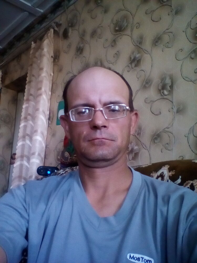  11273844  , 46 ,    