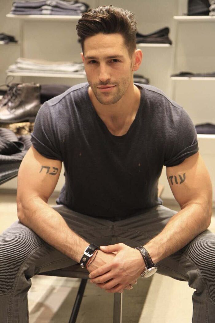  ,   Hakim, 24 ,   ,   