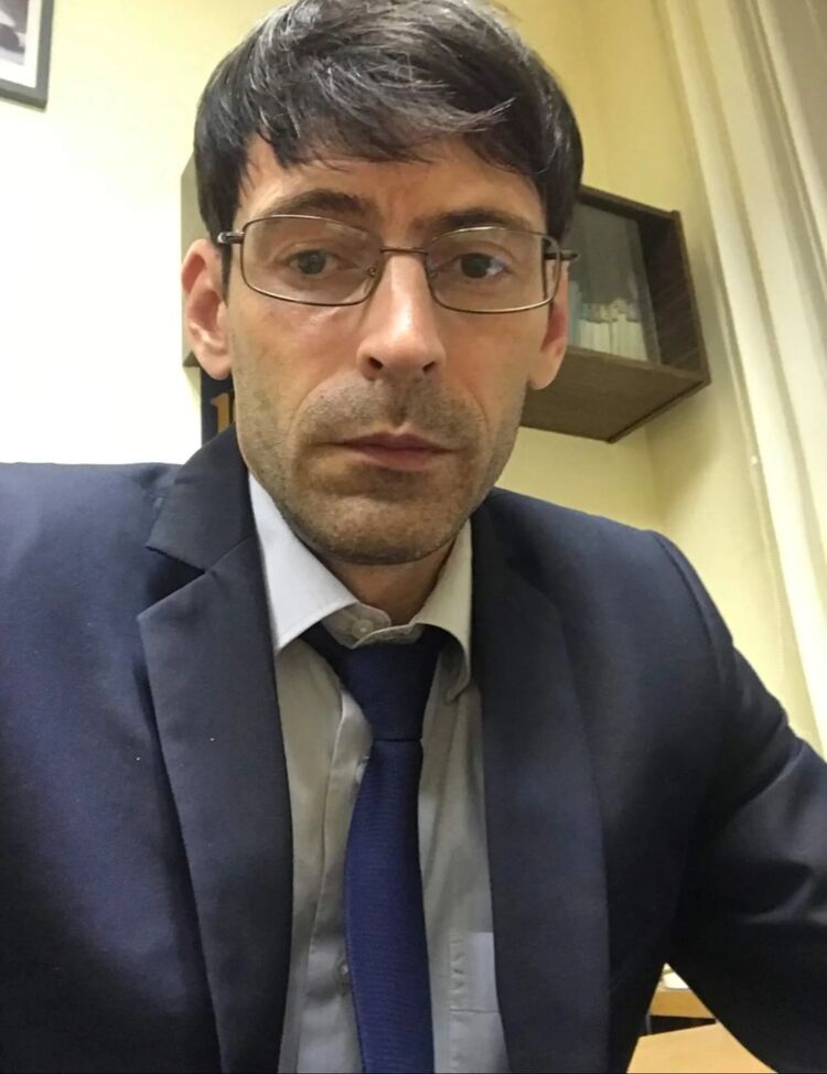 ���������� ������, ���� ������� �����, 45 ���, ������������ ��� ������, ����� � ���������, c�������� ���������