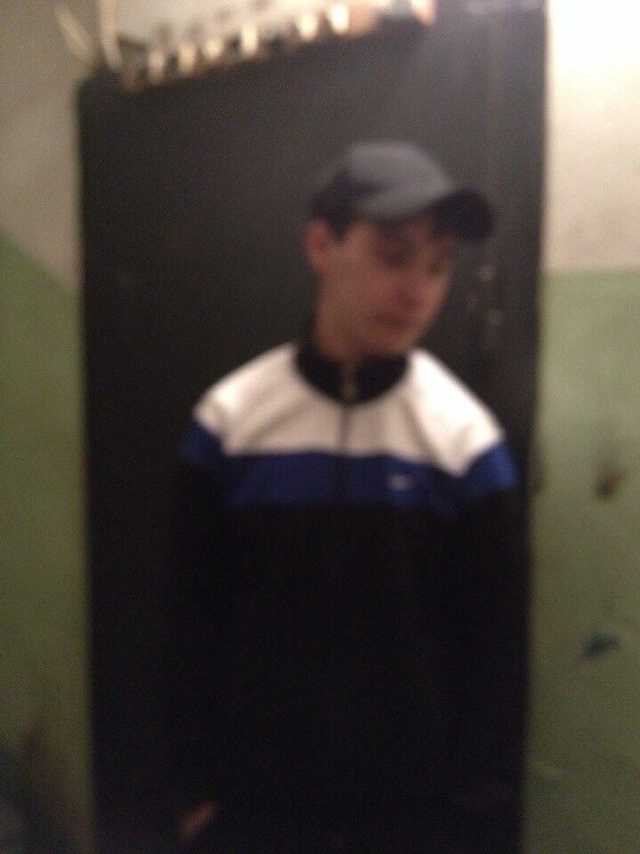 ���� 5307334 ������� ������, 29 ���, ���� ���������� � ���������� ������