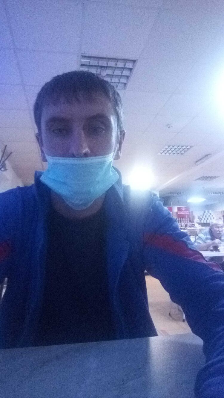 ���� 23018034 ������� ����, 39 ���, ���� ���������� � �������������