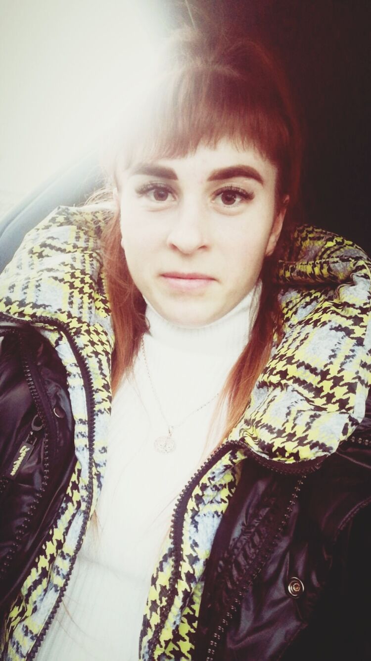  ,   , 27 ,   ,   , 