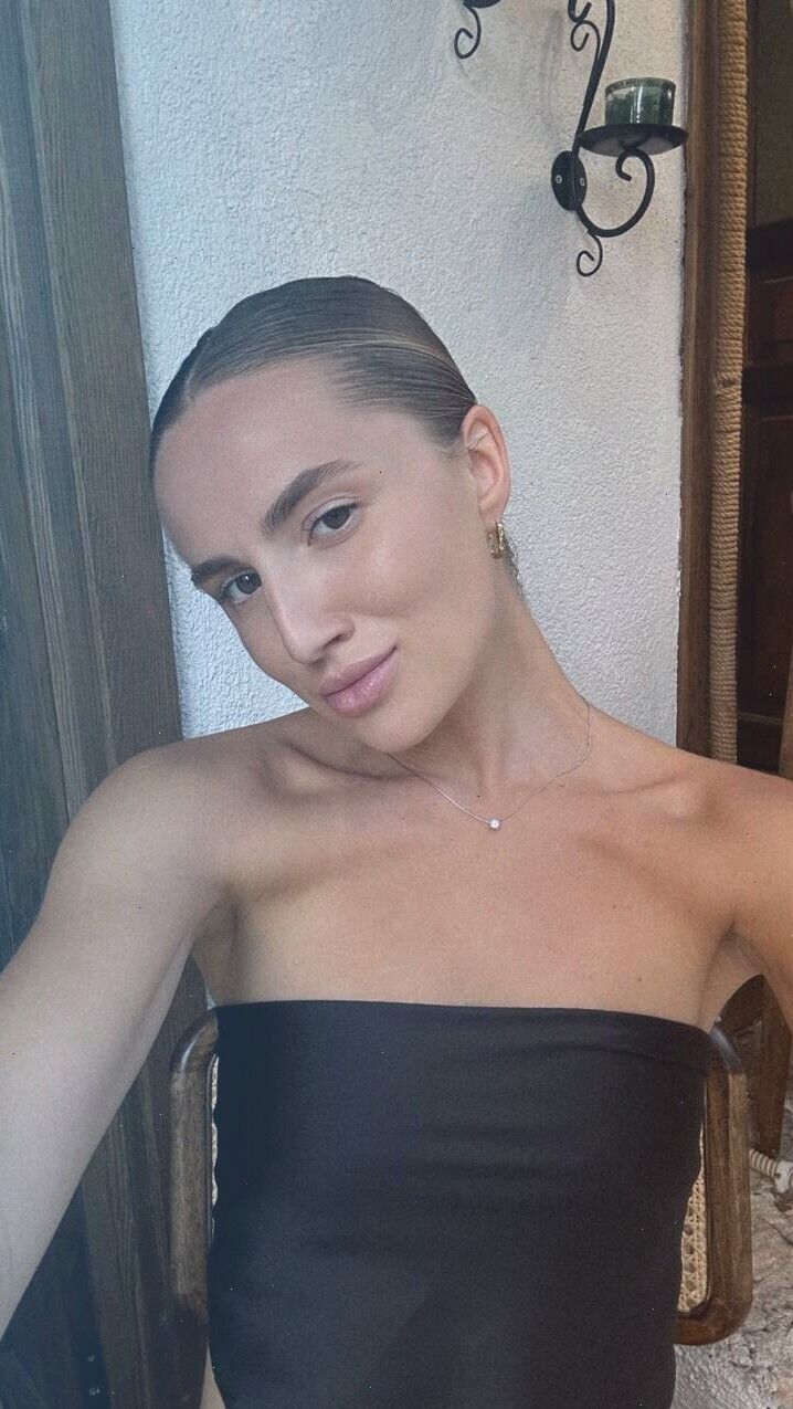 ���������� ������-��-����, ���� ������� ���������, 29 ���, ������������ ��� ������, ����� � ���������