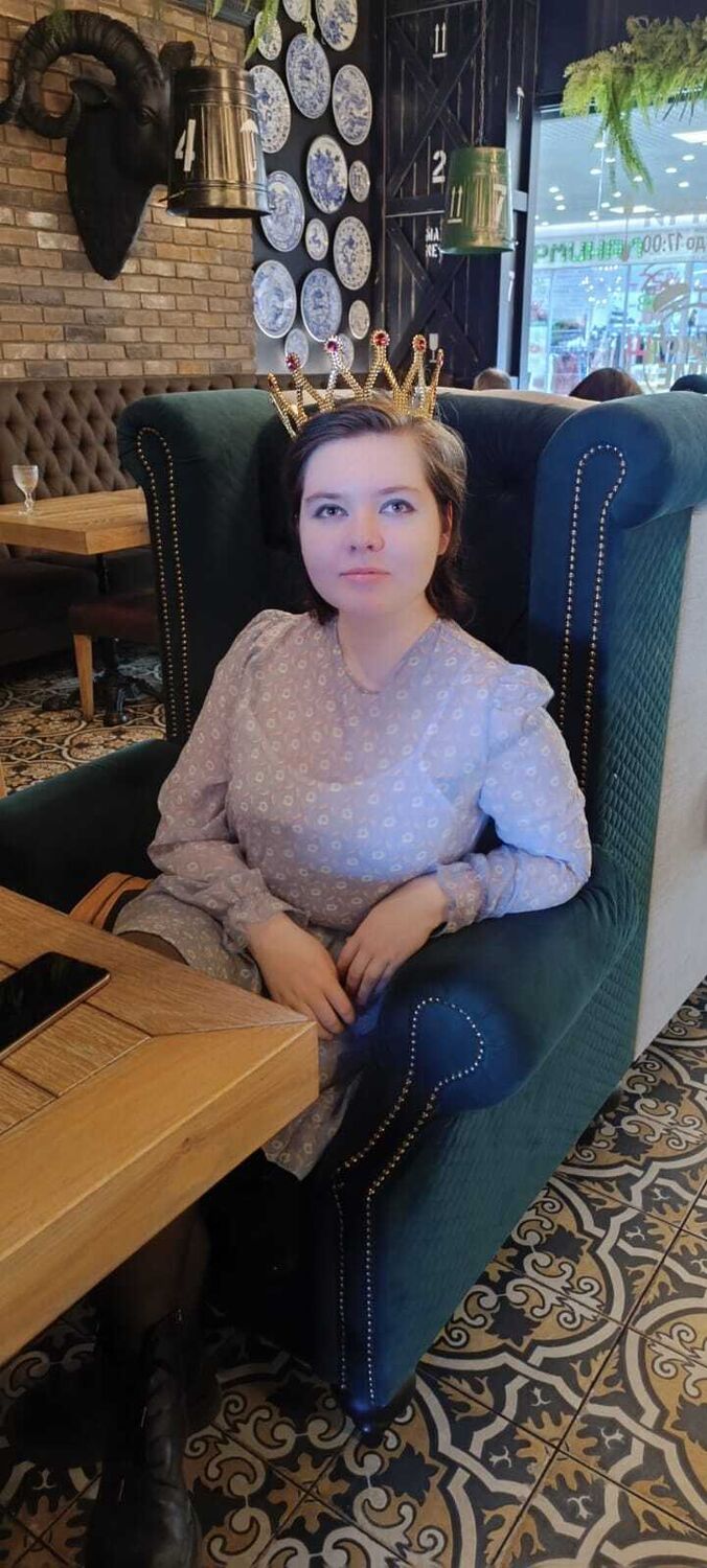 ���������� �����-���������, ���� ������� ��������, 20 ���, ������������ ��� ���������