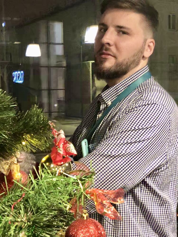 ���� 40003774 ������� Petr_ionin, 40 ���, ���� ���������� � ������