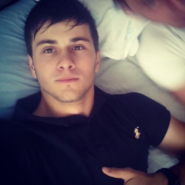 ���� 13085314 ������� �����, 37 ���, ���� ���������� � �������������