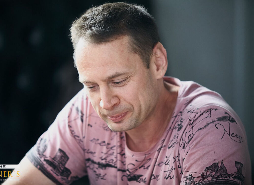  ,   Vlad, 38 ,   ,   