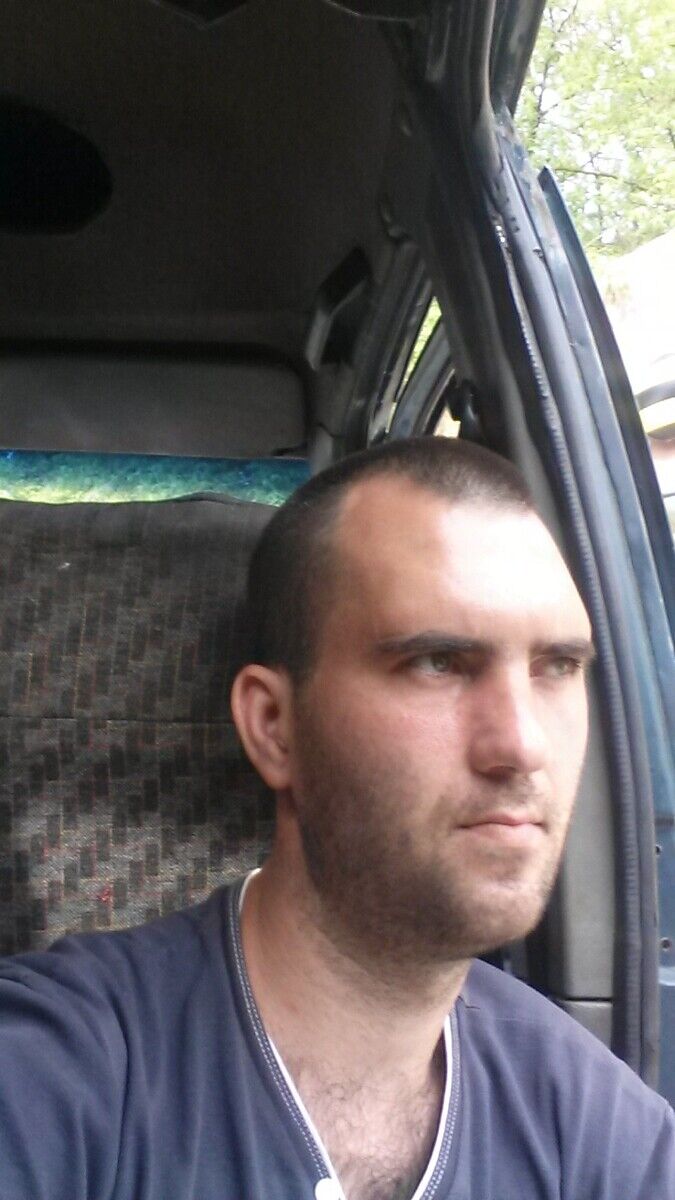 ���������� ���������, ���� ������� �����, 33 ����, ������������ ��� ����� � ���������, c�������� ���������