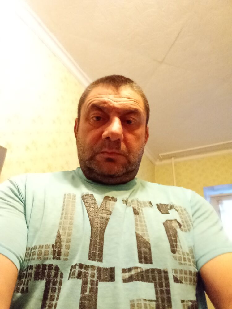  47172104  , 48 ,    