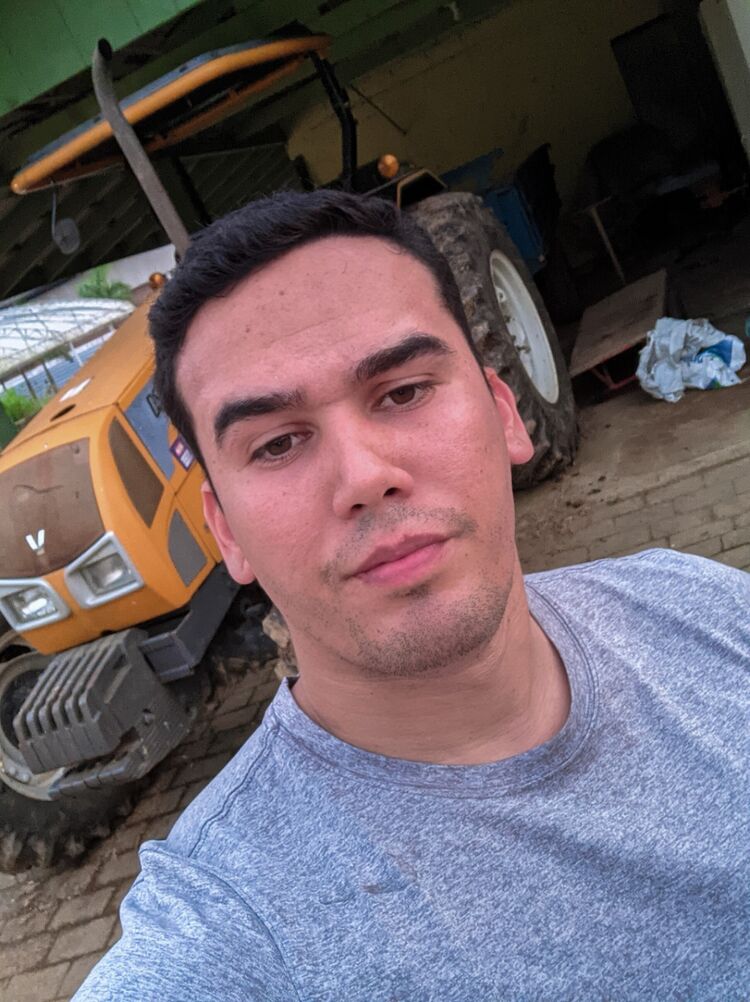  Montenegro,   Daniel, 30 ,   ,   , c 