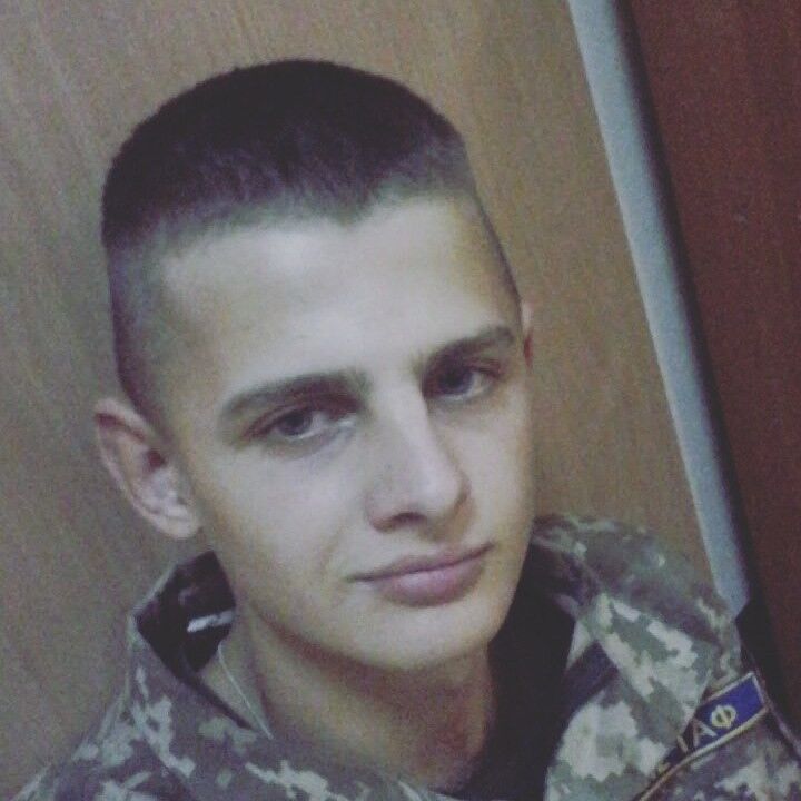 ���� 11720914 ������� �������, 26 ���, ���� ���������� � ��������