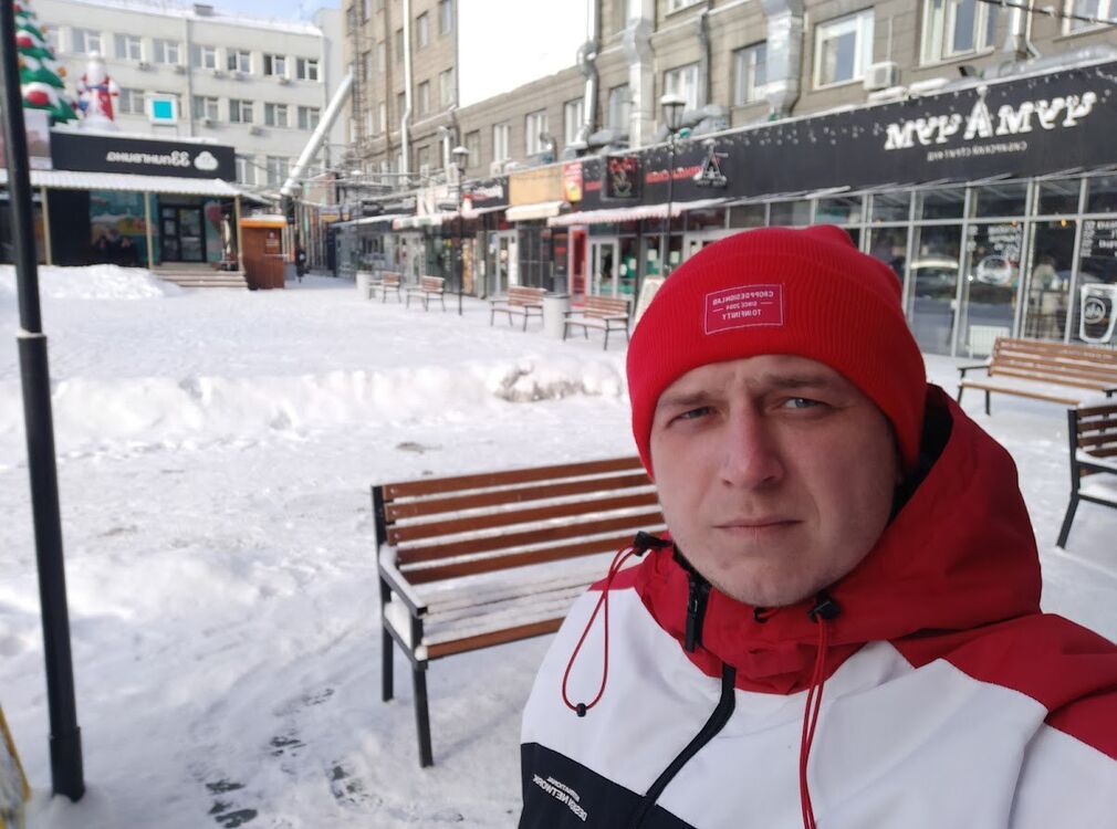 ���������� �����������, ���� ������� ����, 34 ����, ������������ ��� ������, ����� � ���������, c�������� ���������