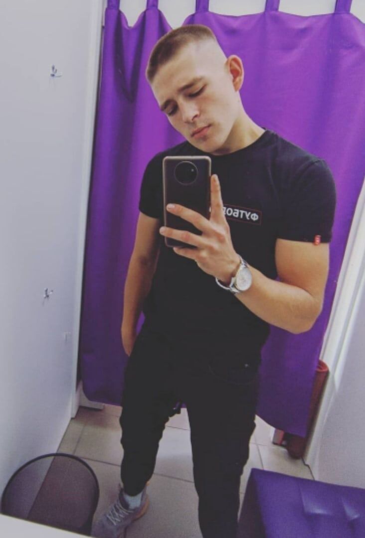  ,   , 24 ,   c 