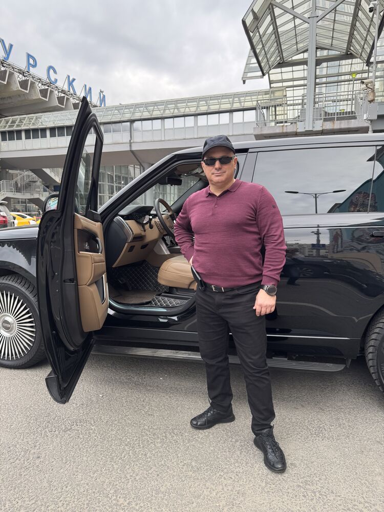 ���� 50965974 ������� ������, 40 ���, ���� ���������� � ������