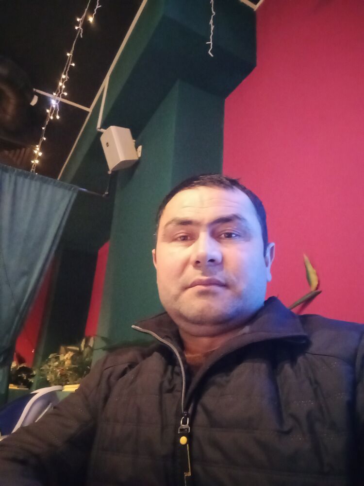 ���� 56045364 ������� ��������, 37 ���, ���� ���������� � �������