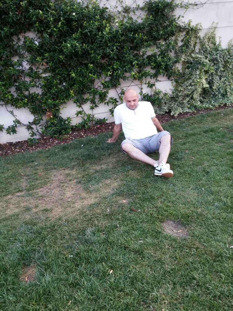 ���� 10562714 ������� Zoro, 46 ���, ���� ���������� � �������