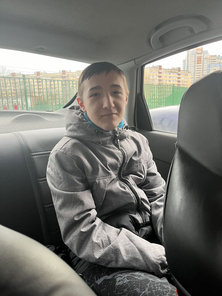 ���� 44825394 ����� �����, 20 ���, ���� ���������� � �����-����������