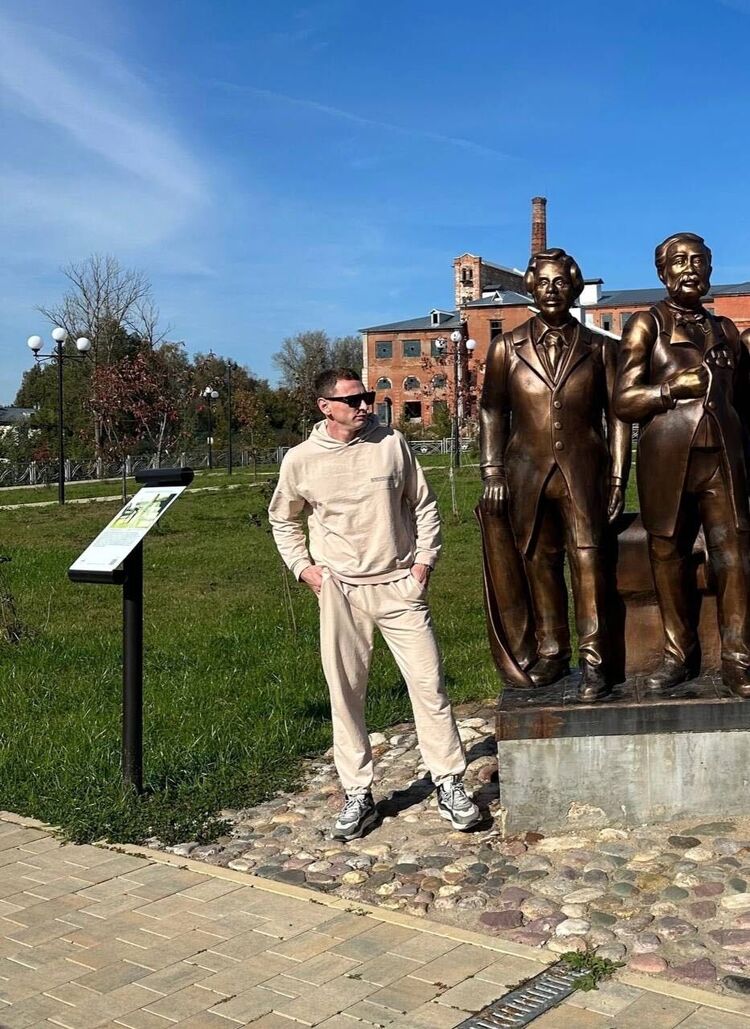 ���� 49706784 ������� ���������, 26 ���, ���� ���������� � ������