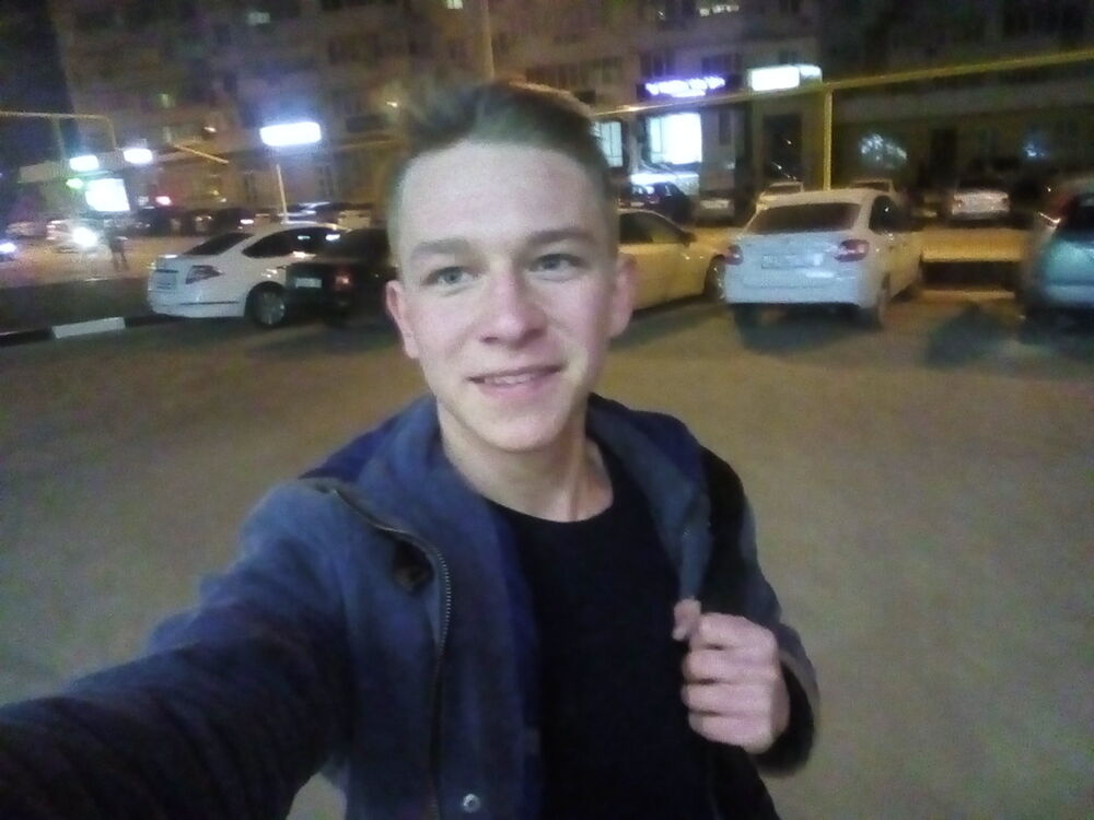  ,   , 26 ,   