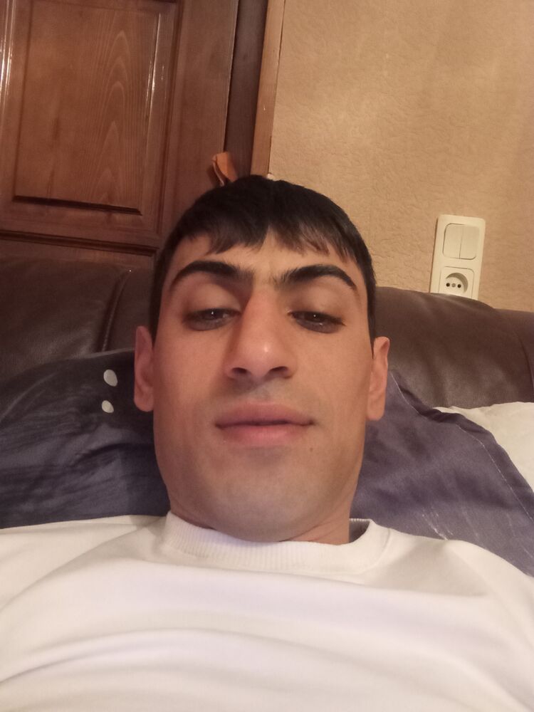  ,   Farman, 29 ,   ,   , c , 
