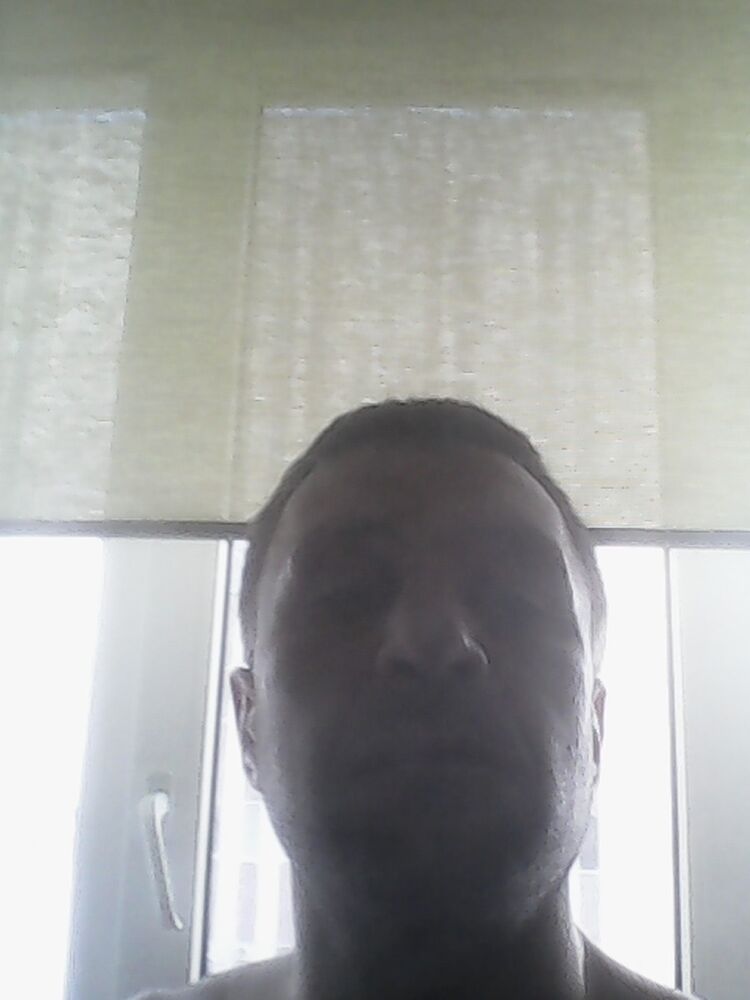 ���� 9209324 ������� ����, 124 ����, ���� ���������� � �������-��-����