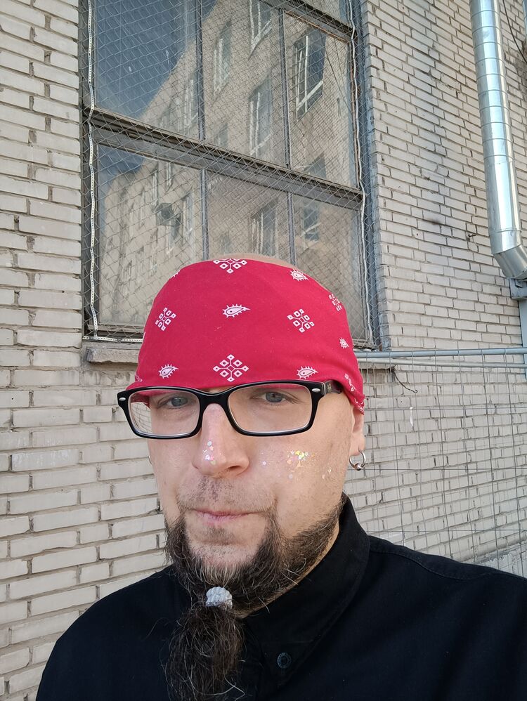 ���� 40295594 ������� Vargoss, 41 ���, ���� ���������� � �����-����������