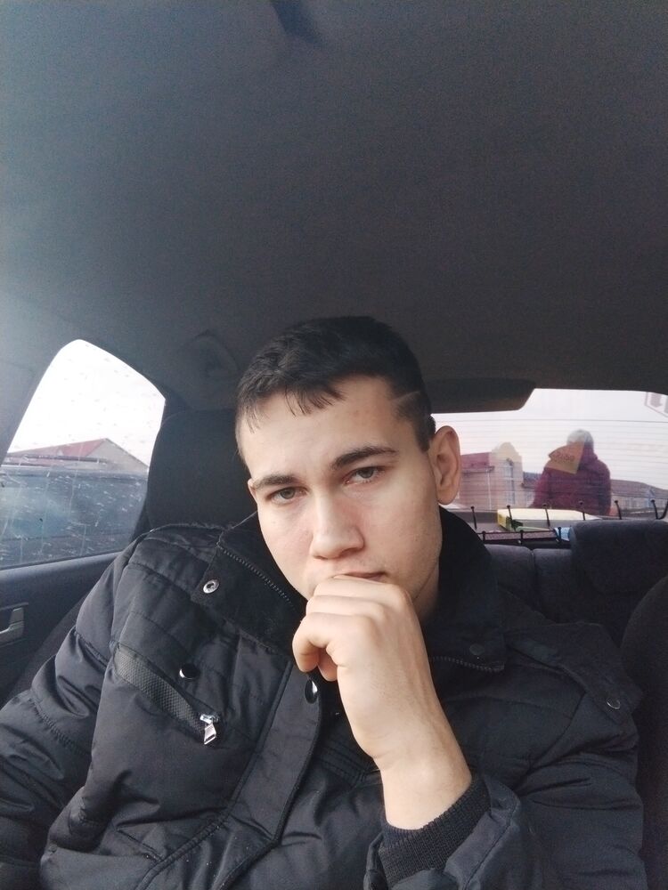  33843814  , 27 ,    