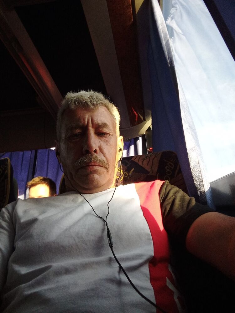  ,   , 57 ,   ,   