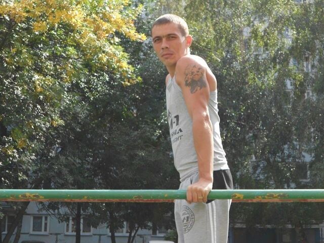  ,   Oleg, 39 ,   , 