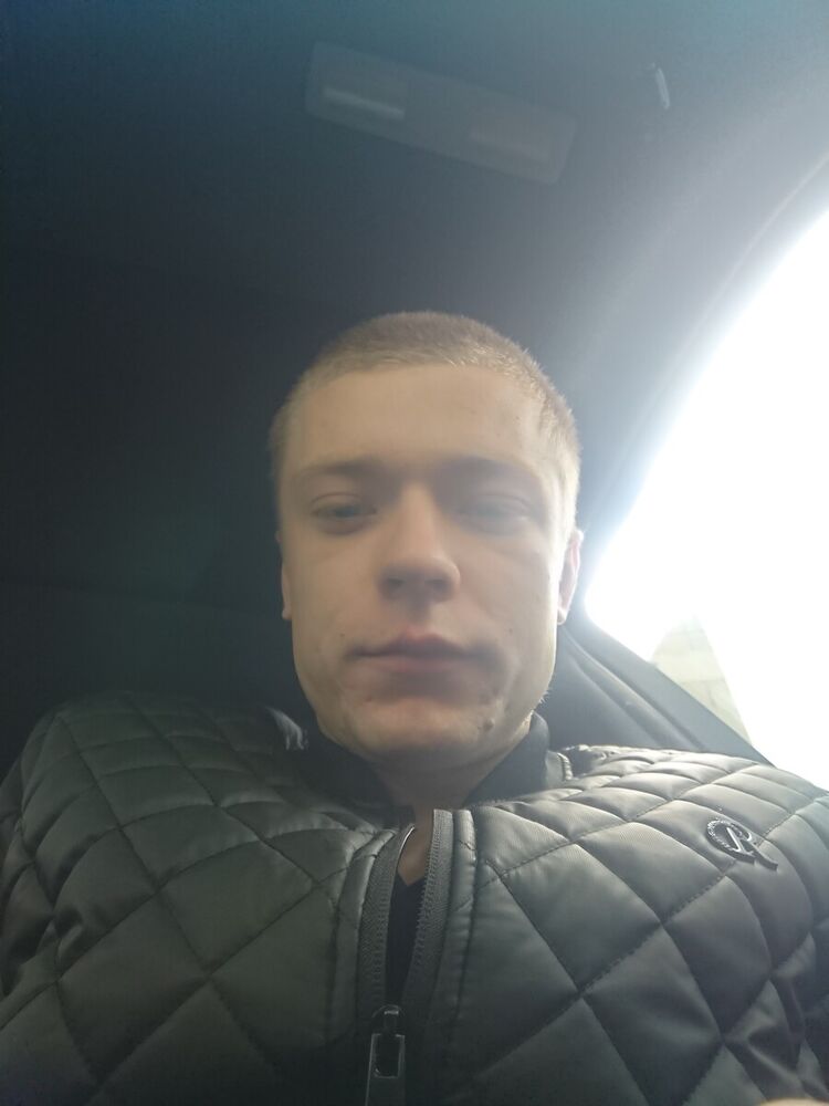 ���� 20443584 ������� ����, 29 ���, ���� ���������� � ������