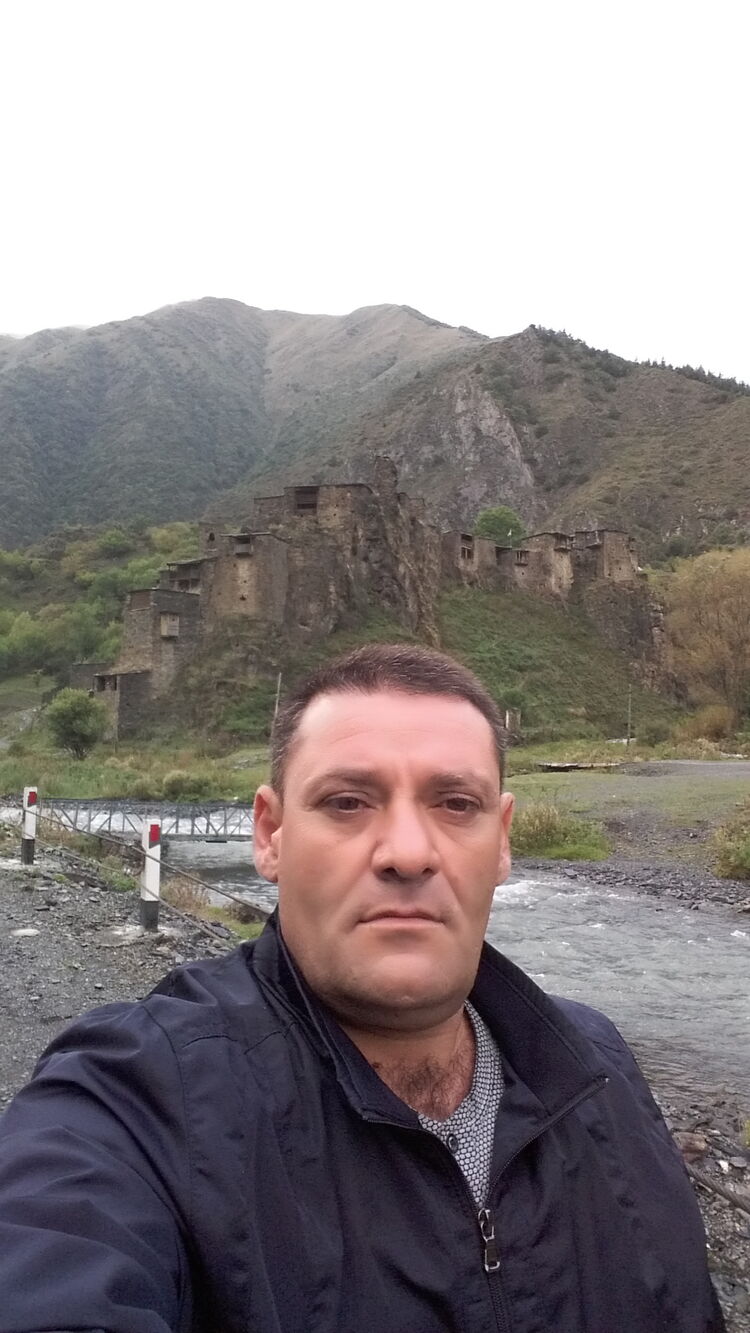 ���������� �������, ���� ������� Vaso, 50 ���, ������������ ��� ����� � ���������, c�������� ���������