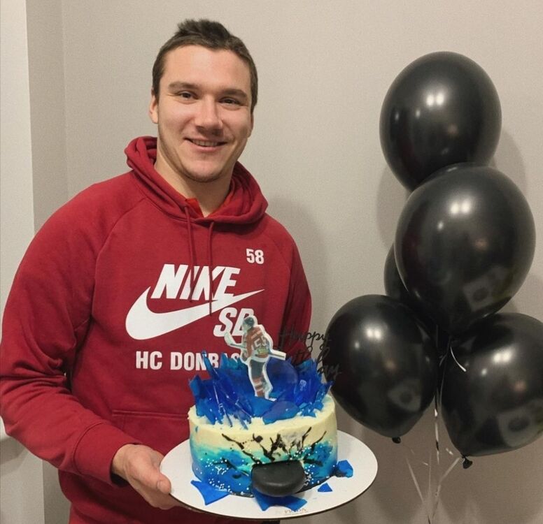 ���� 25348154 ������� �����, 28 ���, ���� ���������� � ������