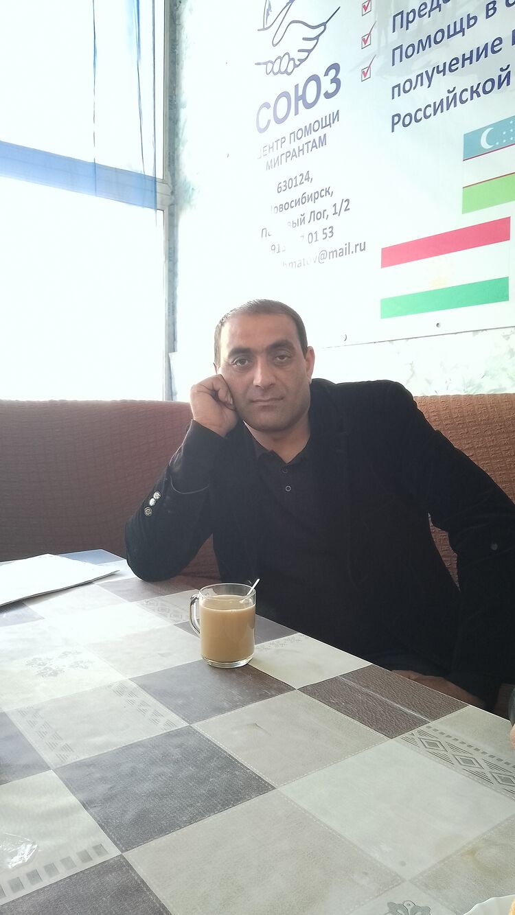 ���� 35055184 ������� ����, 41 ���, ���� ���������� � ������������