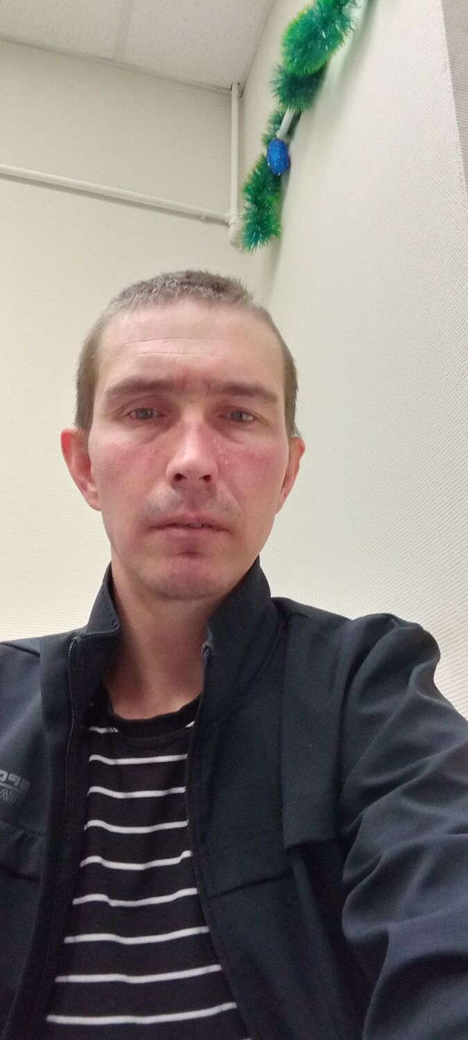 ���� 25207184 ������� ������, 38 ���, ���� ���������� � ������������