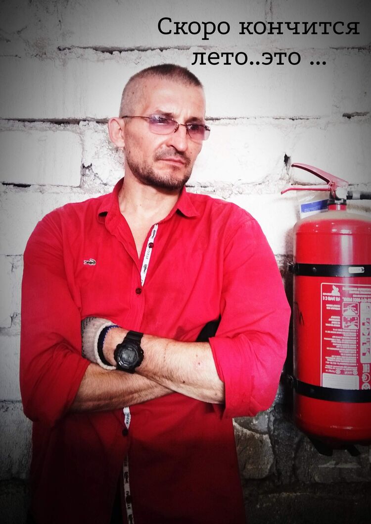  ,   , 47 ,   ,   , c , 