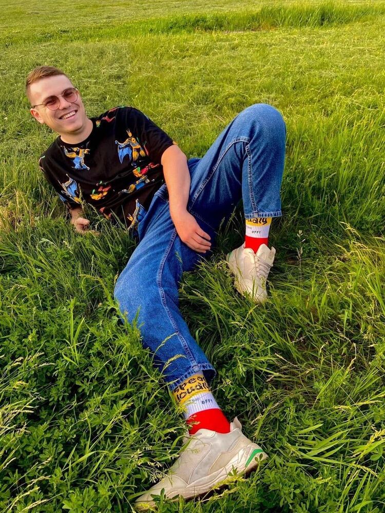 ���� 27125234 ������� ����, 30 ���, ���� ���������� � ��������